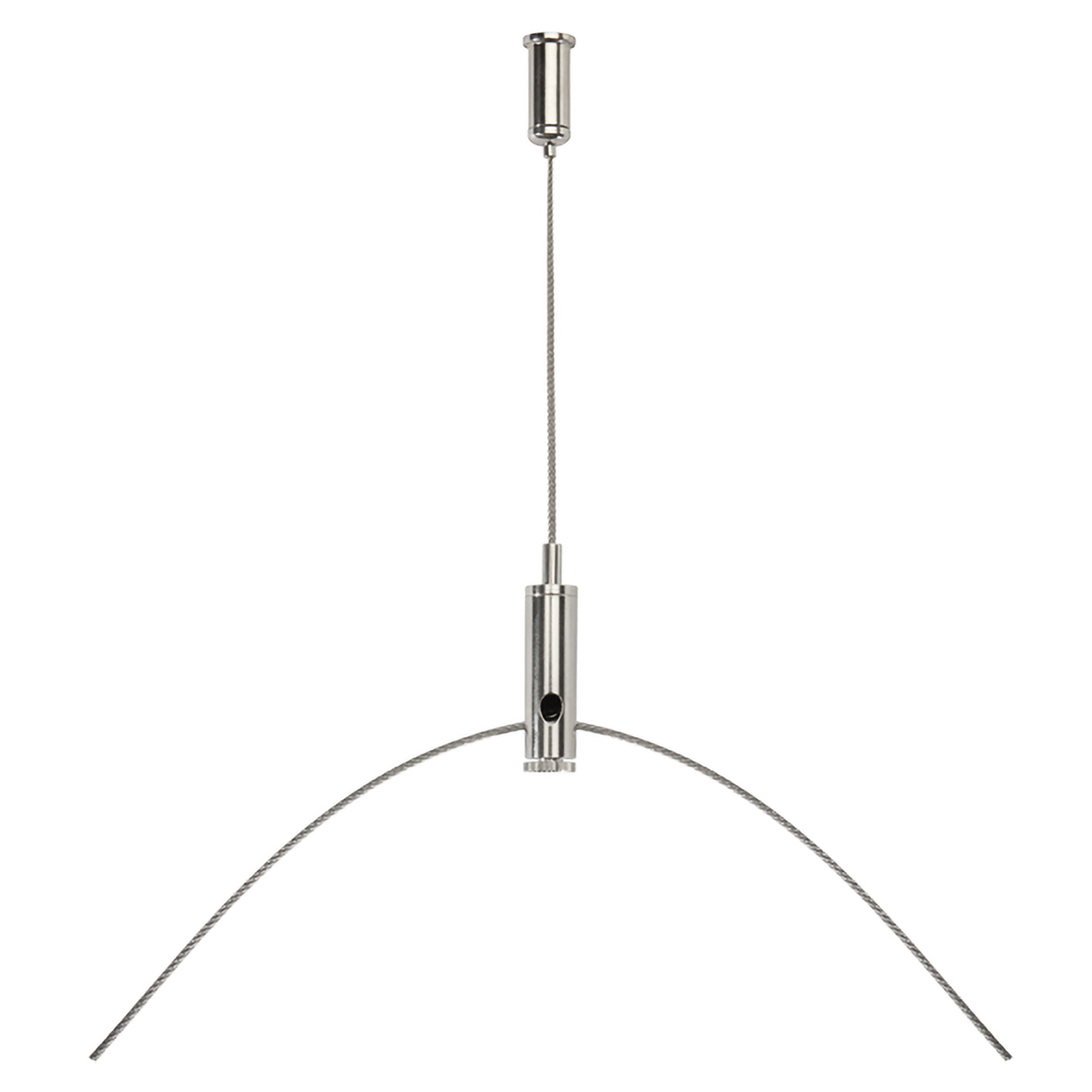 1560739800_Y-Seilabhaengung uni frontal